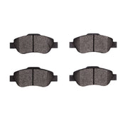 Photo - Primary