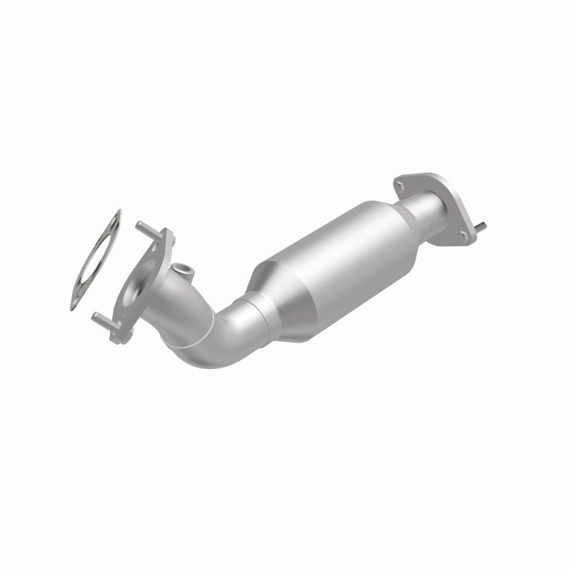MagnaFlow 08-11 Cadillac CTS 3.6L Direct Fit Converter