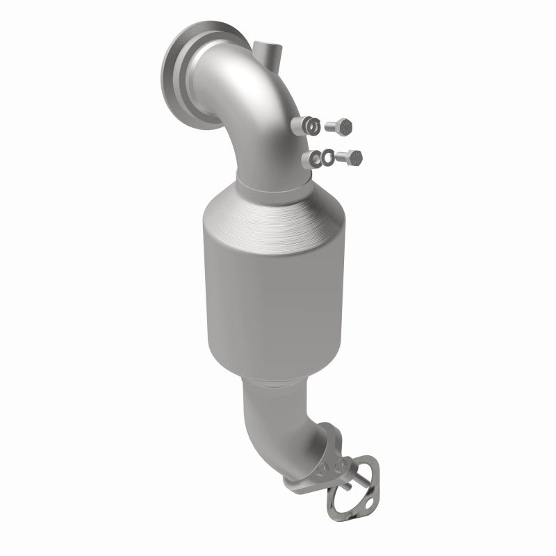 MagnaFlow 16-17 Chevrolet Malibu 1.5L Closed Coupled Direct Fit Converter
