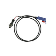 220-VP-PT-TP500_01_P04_ANG.jpg