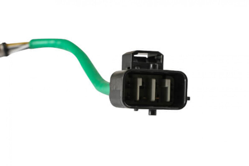 MSD Power Grid Dual NTK Wide Band O2 Module