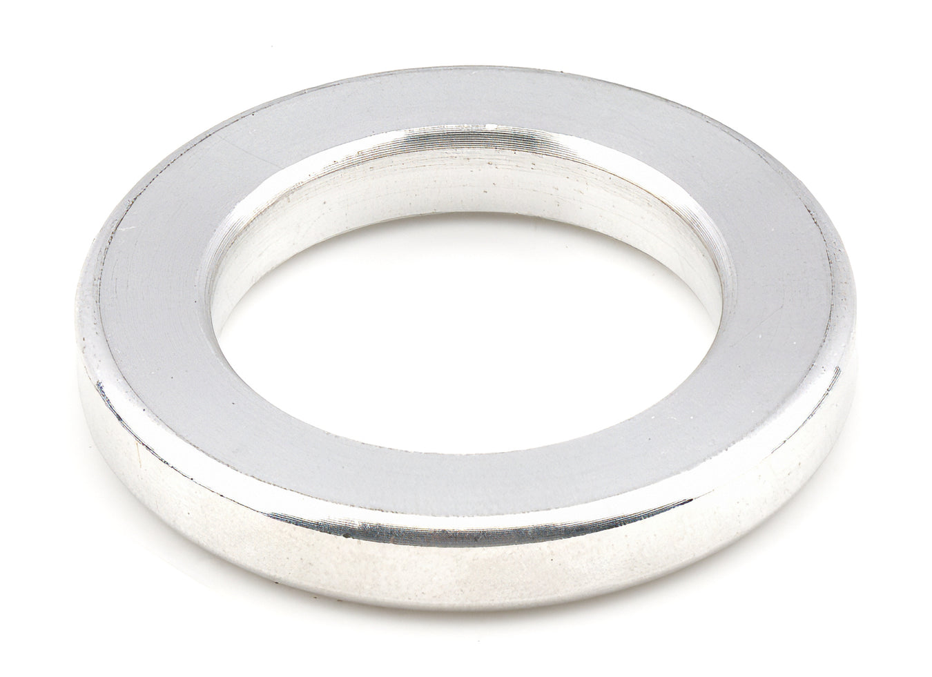 Crank Mandrel Spacers