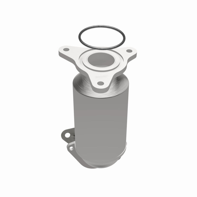 MagnaFlow 14-15 Chevrolet Impala 2.5L Direct Fit Converter