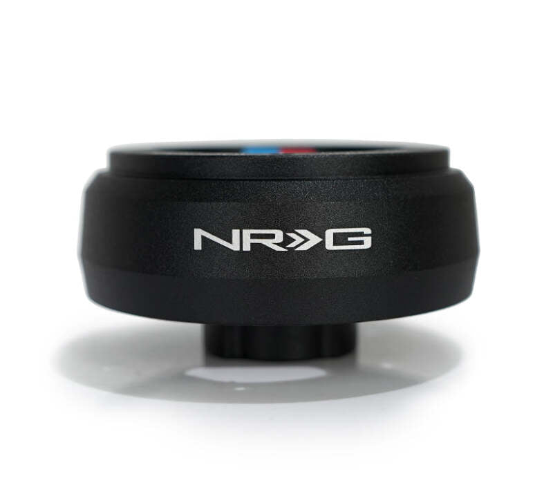NRG 03-14 SAAB 9-3 Short Hub Adapter