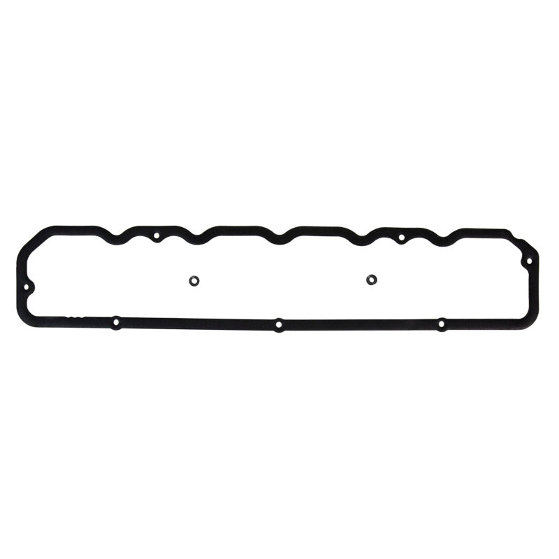 Fel-Pro Jeep Wrangler VS 50244 R Engine Valve Cover Gasket Set