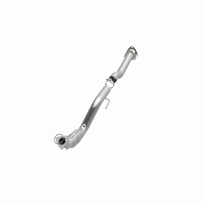 MagnaFlow 2006 Chevrolet Express 2500 4.8L Direct Fit Converter