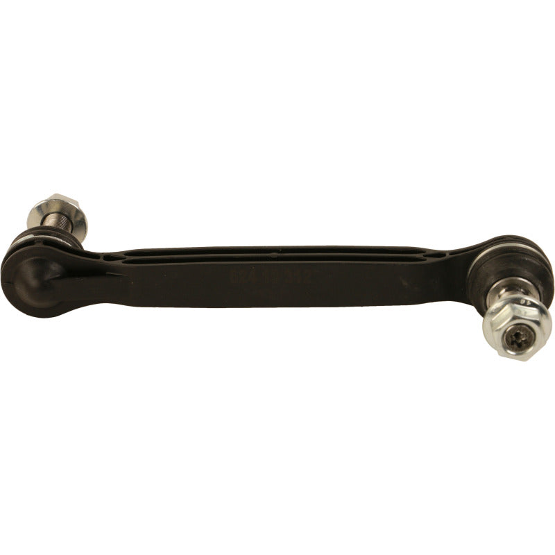 MOOG 15-19 Jeep Renegade Rear Sway Bar Link