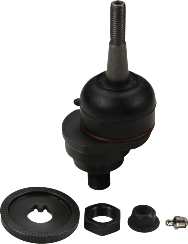 MOOG 03-06 Cadillac Escalade ESV Front Upper Ball Joint