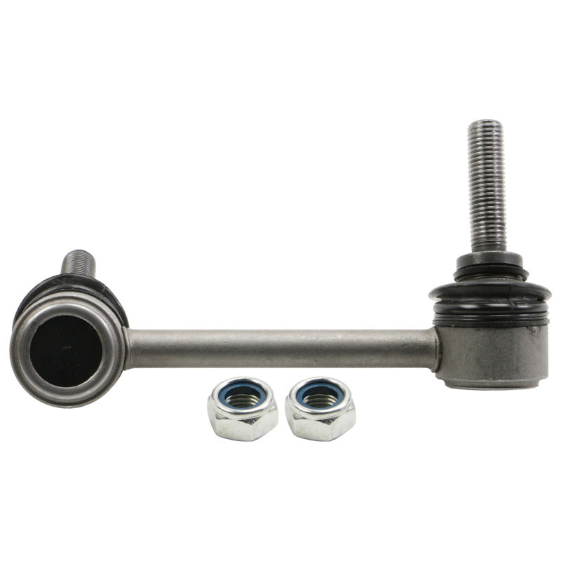 MOOG 11-15 Dodge Durango Front Left Stabilizer Bar Link Kit