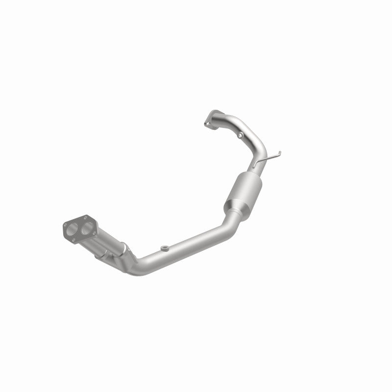 MagnaFlow 98-99 Isuzu Amigo 2.2L Direct Fit Converter