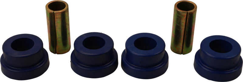 MOOG 88-97 Ford F-Super Duty Front Control Arm Bushing