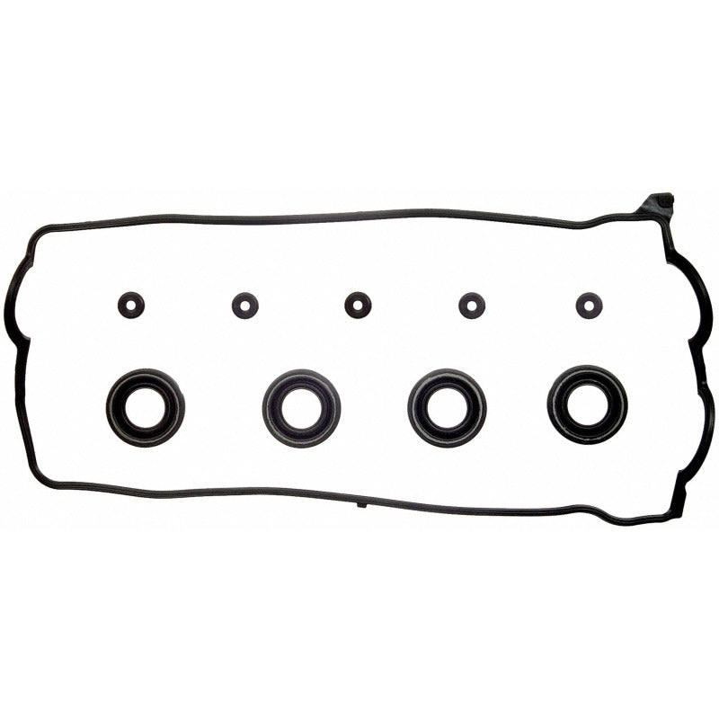 Fel-Pro Toyota Paseo VS 50423 R Engine Valve Cover Gasket Set