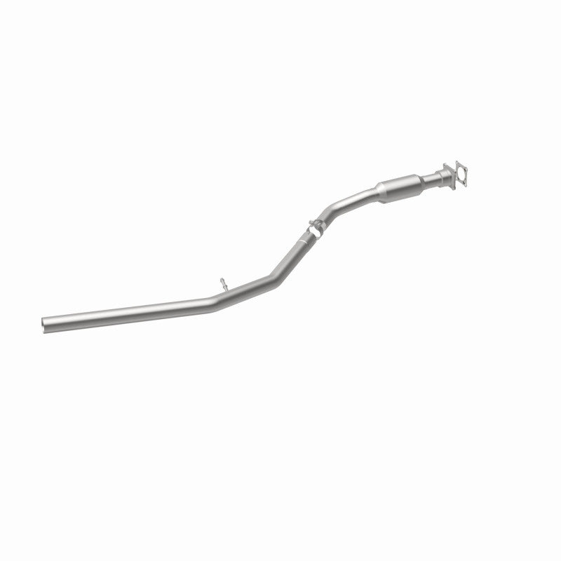 MagnaFlow 06-07 Chrysler Town & Country 3.3L Direct Fit Converter