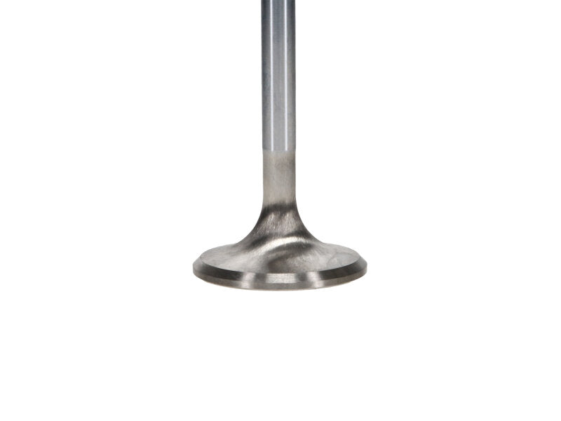 Manley Ford 289 Exhaust Valve Kit - 1.600in Head Dia. 4.911in O/A Length, 0.3415in Stem