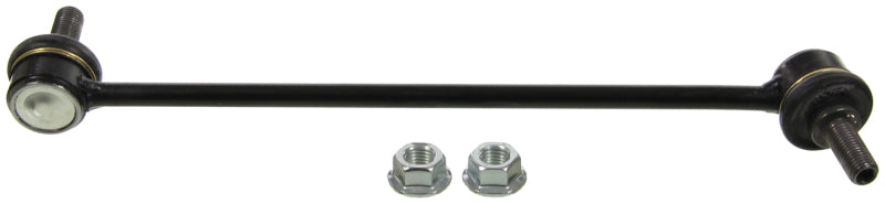 MOOG 10-15 BMW 750i xDrive Front Sway Bar Link