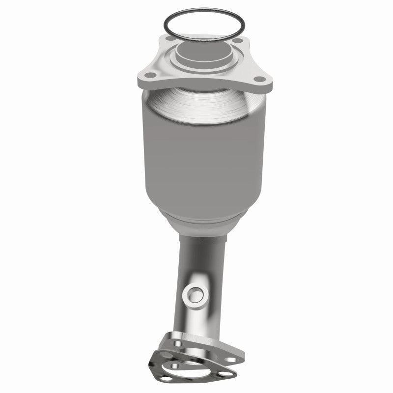 MagnaFlow 05-08 Nissan Maxima 3.5L Direct Fit Converter
