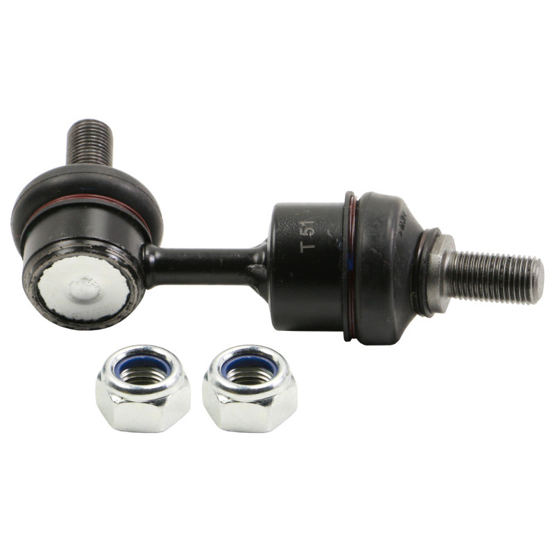 MOOG 11-16 Kia Optima Rear Stabilizer Bar Link Kit