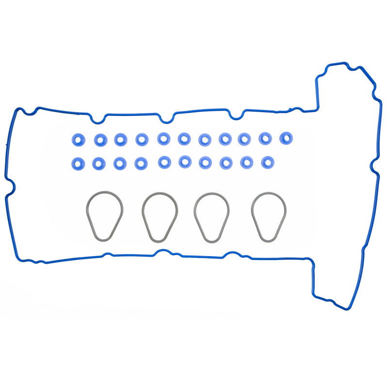 Fel-Pro Chevrolet Colorado VS 50704 R Engine Valve Cover Gasket Set