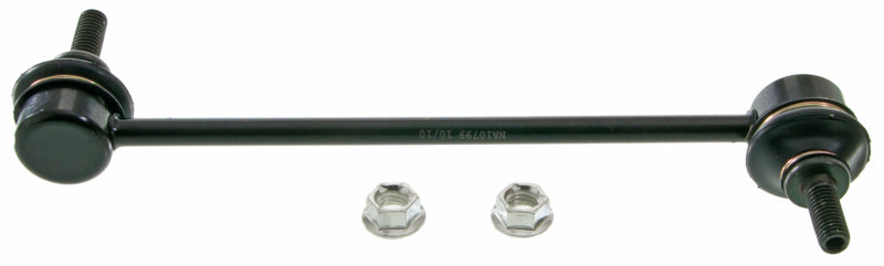 MOOG 12-19 Land Rover Range Rover Evoque Rear Sway Bar Link