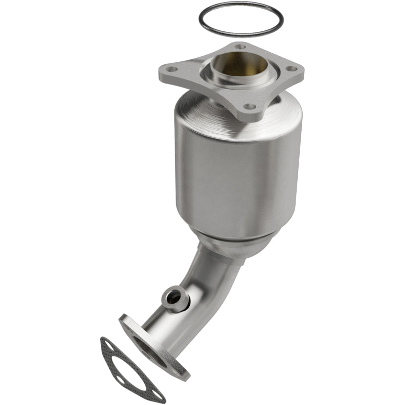 MagnaFlow 2006 Nissan Altima 3.5L Direct Fit Converter