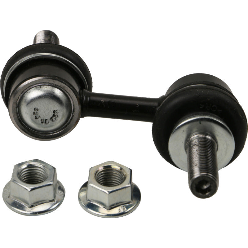MOOG 10-14 Subaru Legacy Front Stabilizer Bar Link Kit