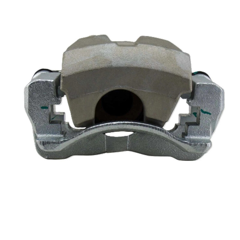 Power Stop 11-17 Lexus CT200h Front Left OE Replacement Caliper