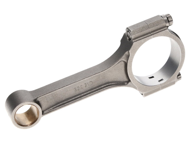 Manley Chevrolet Small Block Sportsmaster Connecting Rod Set - 6.000in Length