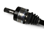 GForce Engineering CTS10108A - 2009-2015 CTS-V Outlaw Axles with Exotic Alloy Inner Stubs - image 3