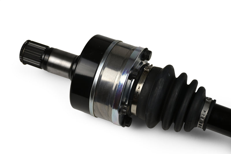 GForce Engineering CTS10108A - 2009-2015 CTS-V Outlaw Axles with Exotic Alloy Inner Stubs - image 3