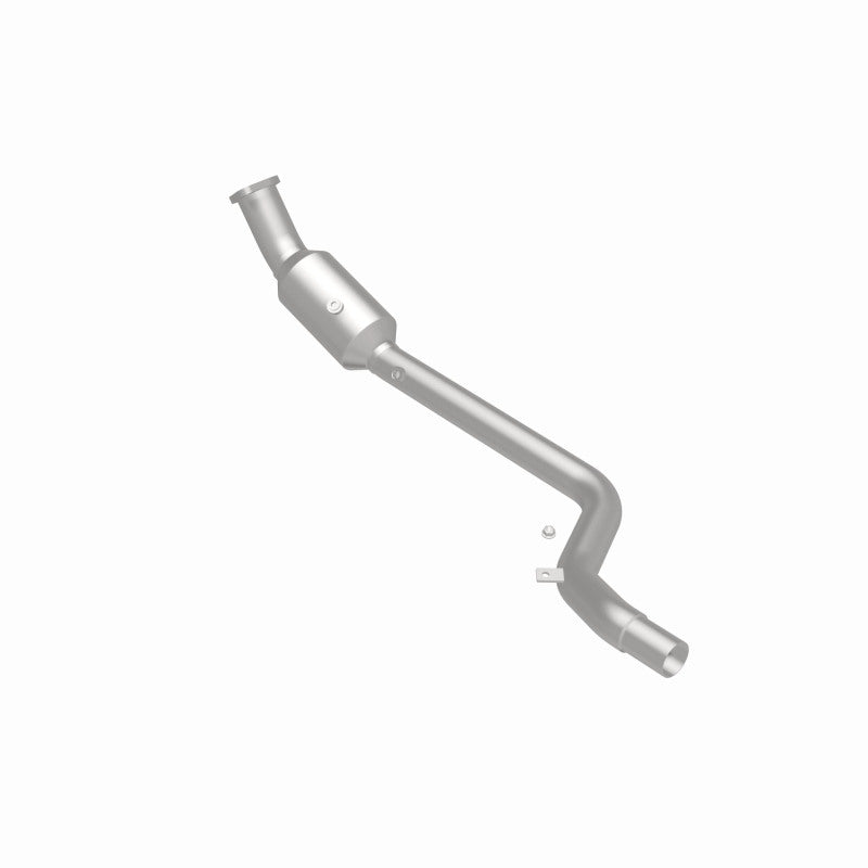 MagnaFlow 06-07 Chrysler 300 2.7L Direct Fit Converter