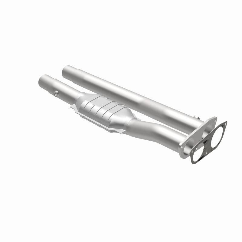 MagnaFlow 96-99 Chevy C2500 Suburban 7.4L Direct Fit Converter