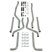 51525FLT_01_P04_KIT.jpg
