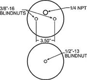 Technical Bulletin