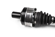 GForce Engineering COR10105A - 2014+ C7 Corvette Outlaw Axles - image 3