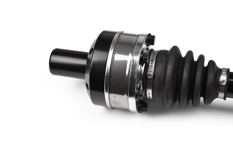 GForce Engineering COR10105A - 2014+ C7 Corvette Outlaw Axles - image 3