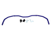 Photo - Unmounted