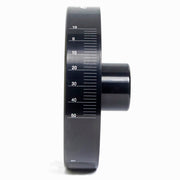 User 7