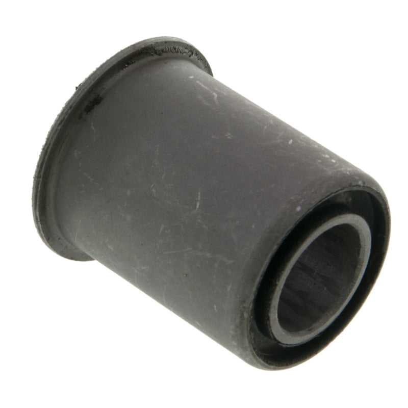 MOOG 1964 Fargo A100 Van Front Lower Control Arm Bushing
