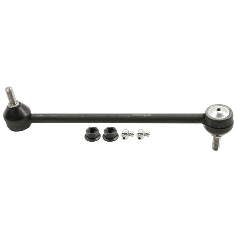 MOOG 99-02 Daewoo Leganza Front / Rear Stabilizer Bar Link Kit