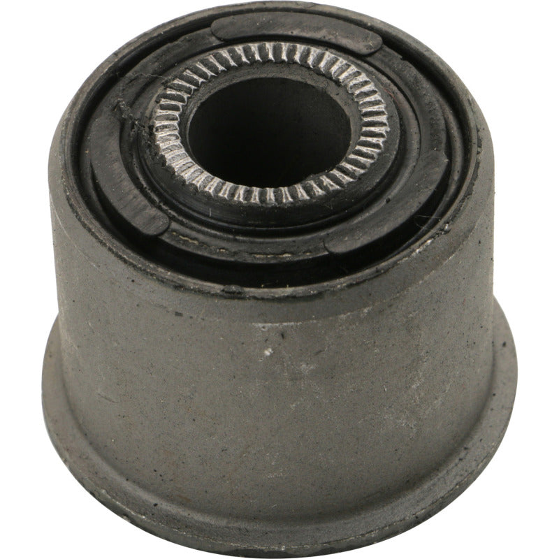 MOOG 11-13 Ram 2500 Front Control Arm Bushing