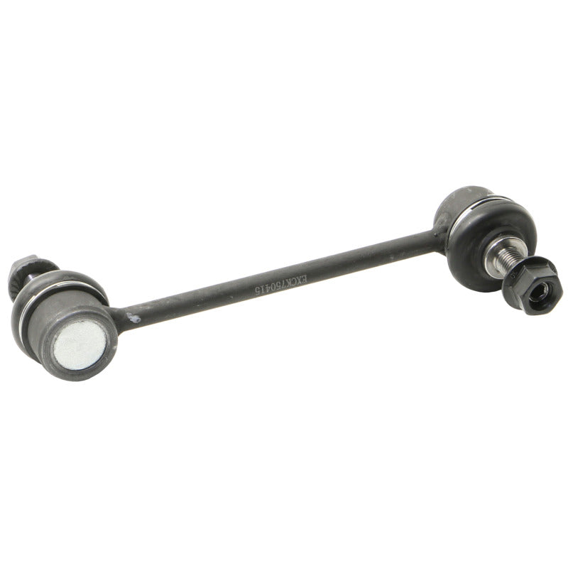 MOOG 10-12 Ford Fusion SEL S SE Hybrid Front Sway Bar Link Kit
