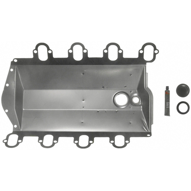 Gasket Kits
