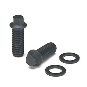 ARP 3/8in x 1.000in 12pt Header Bolt Kit