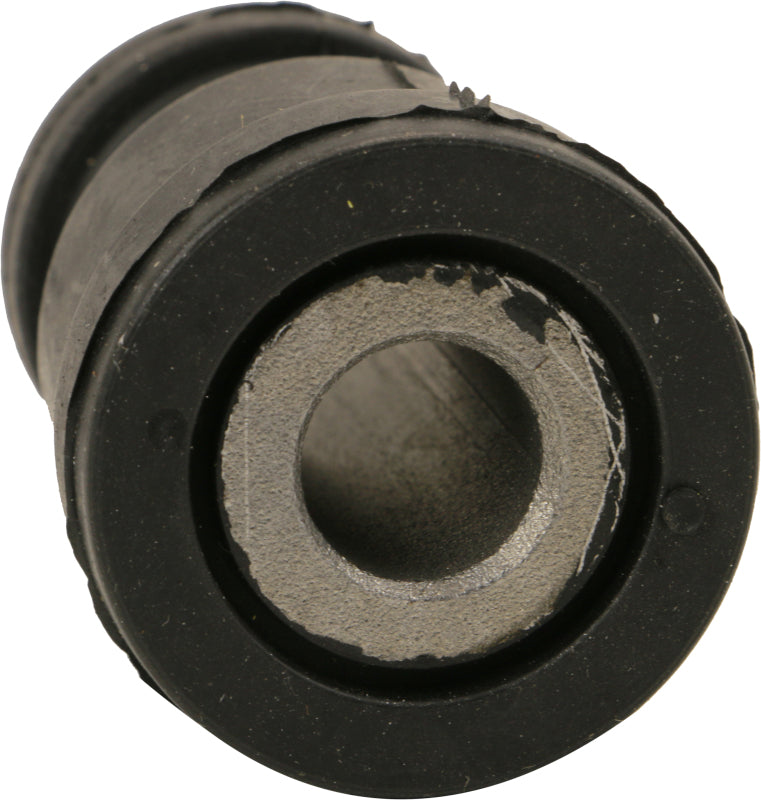 MOOG 15-17 Ford Transit-150 Rear Leaf Spring Bushing