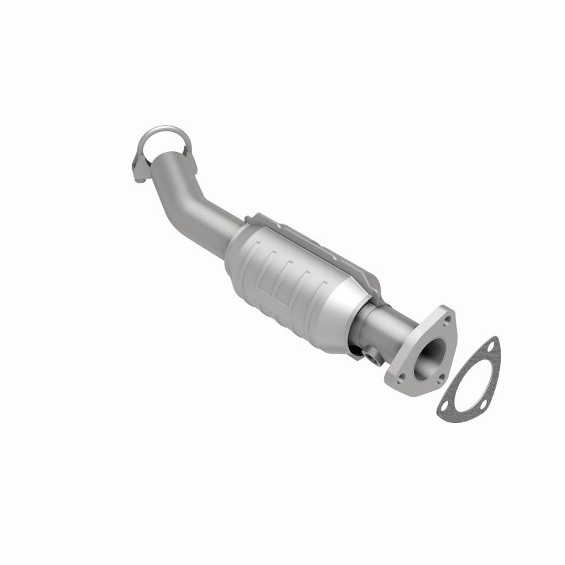 MagnaFlow 04-05 Suzuki Forenza 2.0L Direct Fit Converter