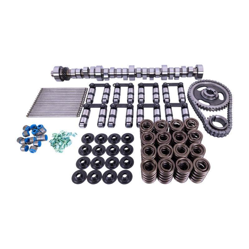 COMP Cams Ford Small Block Camshaft Complete Kit FS XE270 HR10