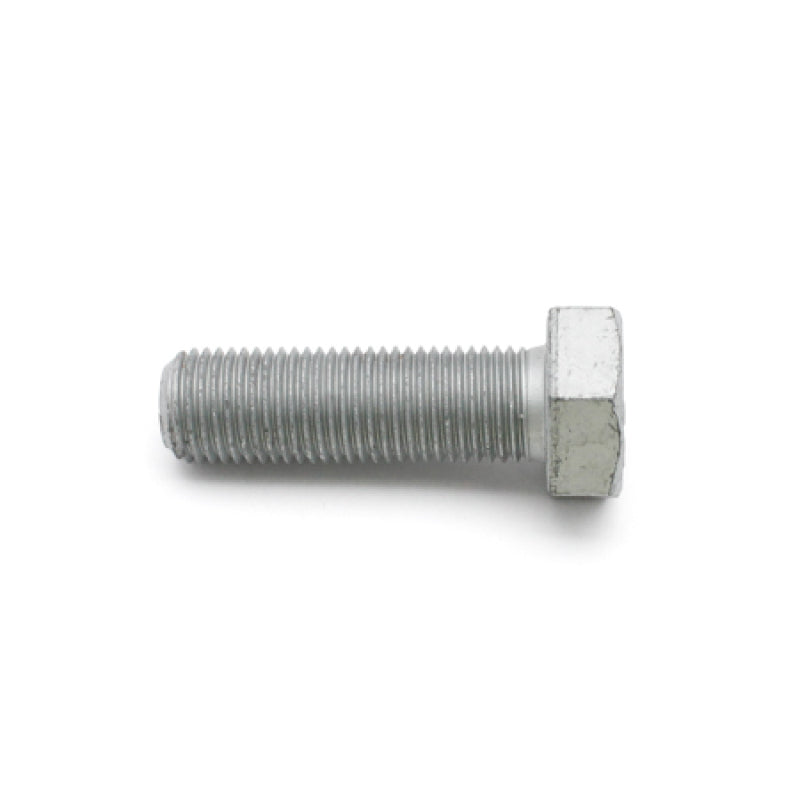 Wilwood HHCS M14-1.50 x45mm LG Bolt 10.9