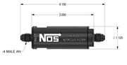 -4filter-dims-black18180.jpg