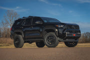 3.5 Inch Lift Kit | M1 | Toyota 4Runner 4WD (2025)