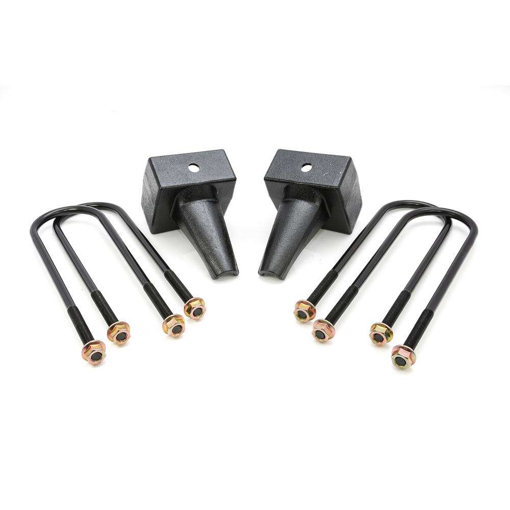 REAR KITS